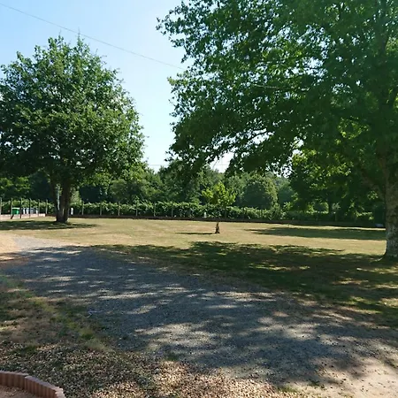 Perle-fany * Ruaudin