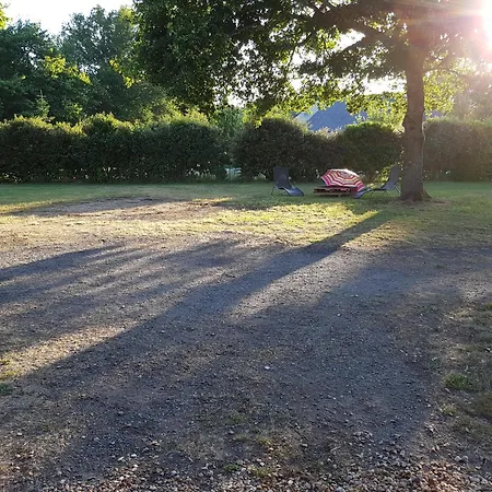 Perle-fany * Ruaudin