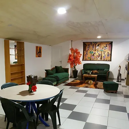 Perle-fany * Ruaudin