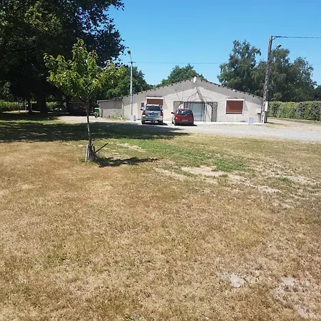 Perle-fany * Ruaudin