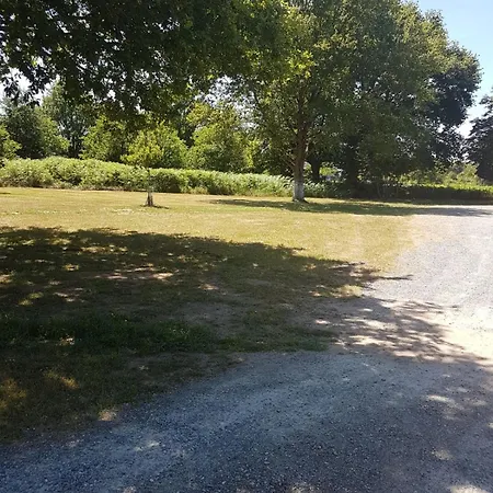 Perle-fany Privat bolig *