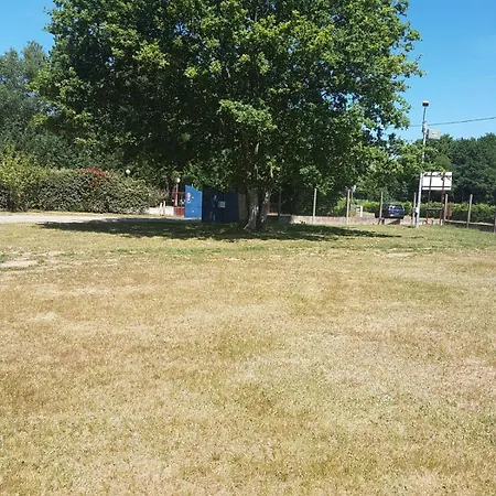 Perle-fany * Ruaudin