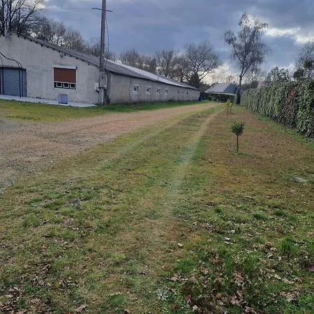 Perle-fany * Ruaudin