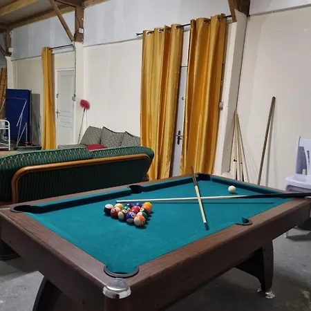 Perle-fany * Ruaudin