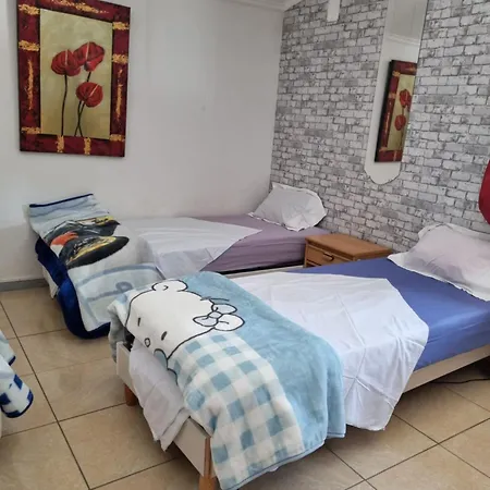 Perle-fany * Ruaudin