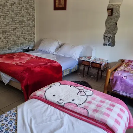 Perle-fany * Ruaudin