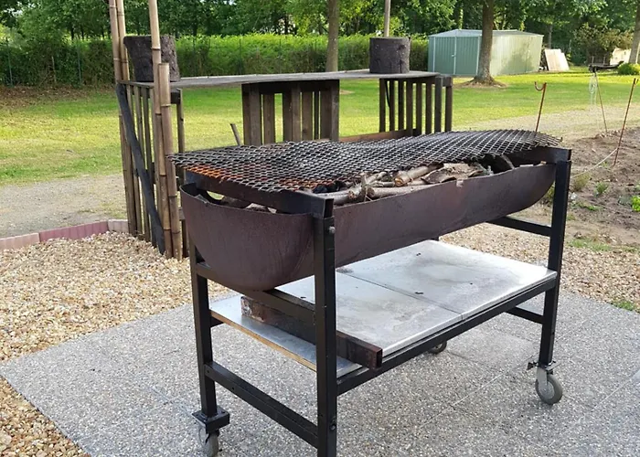 Quarto em Acomodações Particulares Perle-fany