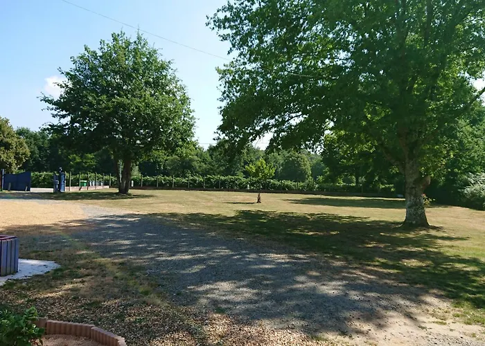 Perle-fany * Ruaudin