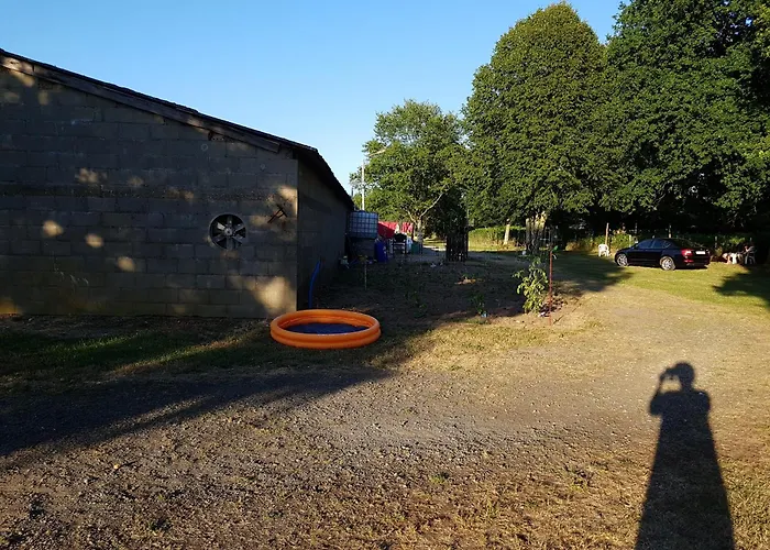 Perle-fany * Ruaudin