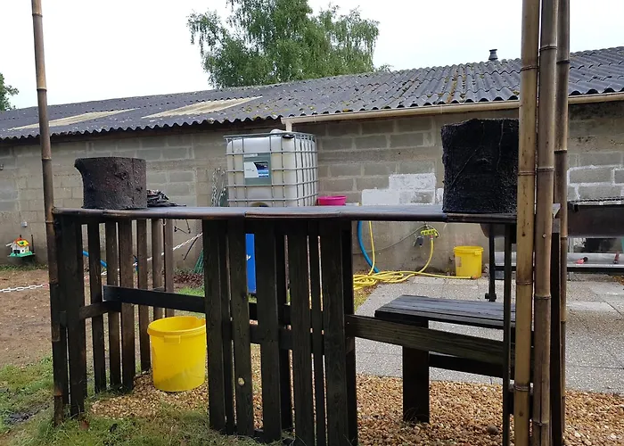 Perle-fany * Ruaudin