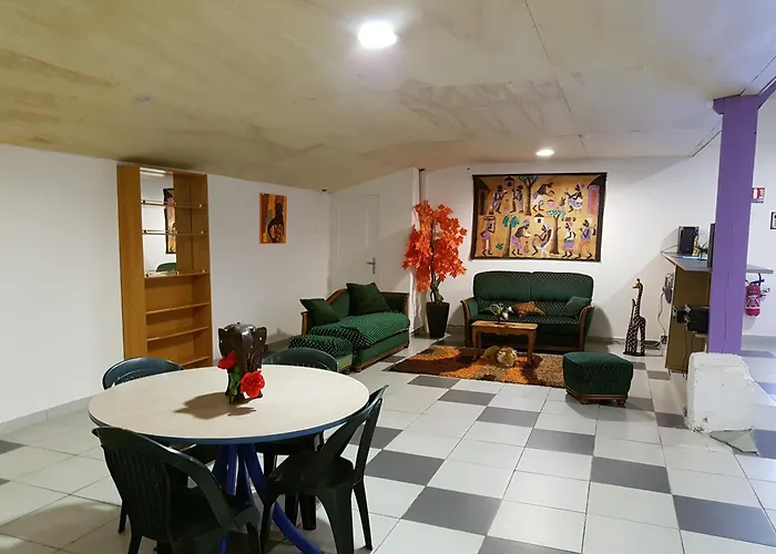 Perle-fany * Ruaudin