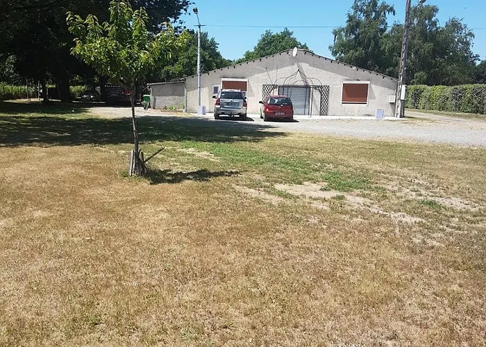 Perle-fany * Ruaudin