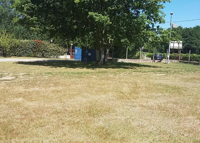 Perle-fany * Ruaudin