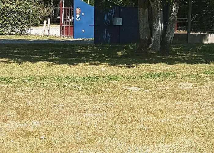 Quarto em Acomodações Particulares Perle-fany *