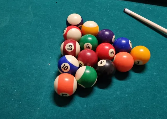 Perle-fany * Ruaudin