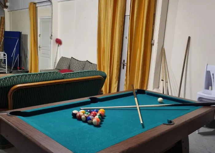 Perle-fany * Ruaudin