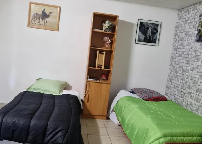 Perle-fany * Ruaudin