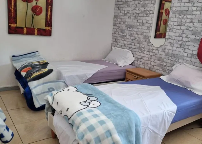 Perle-fany * Ruaudin